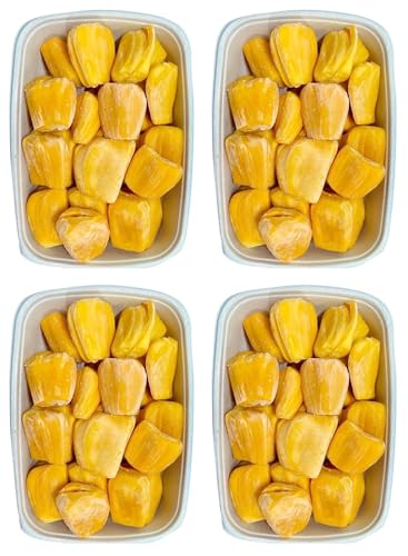 無農薬ジャックフルーツ (波羅蜜) 7kg西表島産 無農薬ジャックフルーツ (波羅蜜) 7kg西表島産