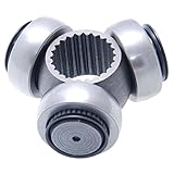 antriebswelle mazda 323 ausbauen OE-Nummer: 25989508, 36000439, 36000449, 36000550, 36000559, 39100EL10B, 39711EN000, 39720ET027, 39771JN00A, 46307676, 8601390, GG2822620, GG2822620A, 36002756, 8252035, 8601391, 8603806, 8602572, 8602573, 8603788