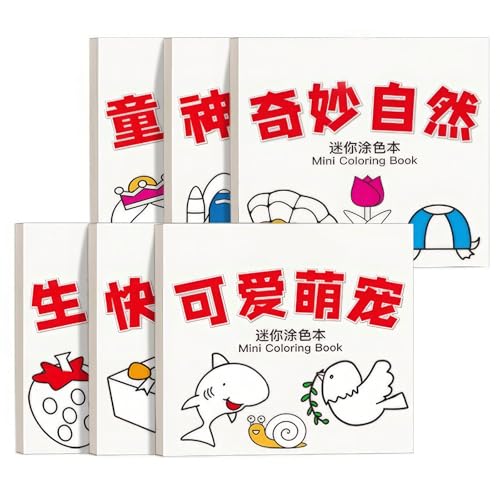 6 ̑fGȂʂG擮G{q`ubN`c[Gpi