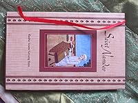 Saint Namdev 8184661266 Book Cover