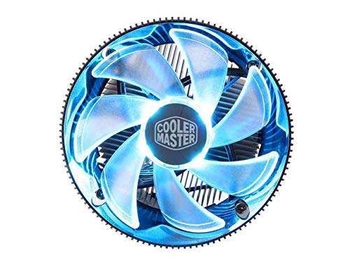 cooler master i71c rgb