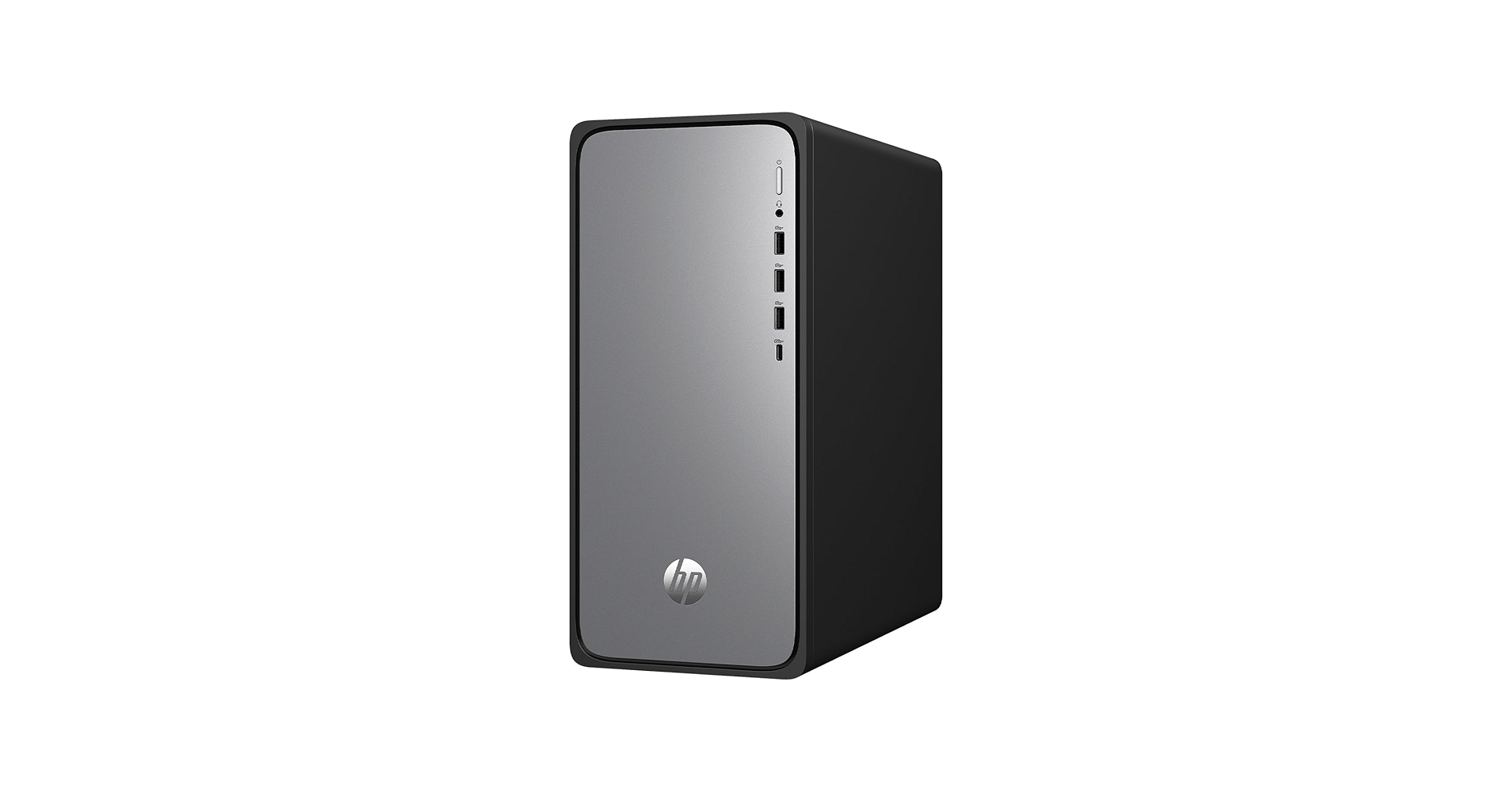 ⑤予備品 Win11 Office2021 i5-4570 240SSD/16G 600g4-sff-i5-8th.jpg