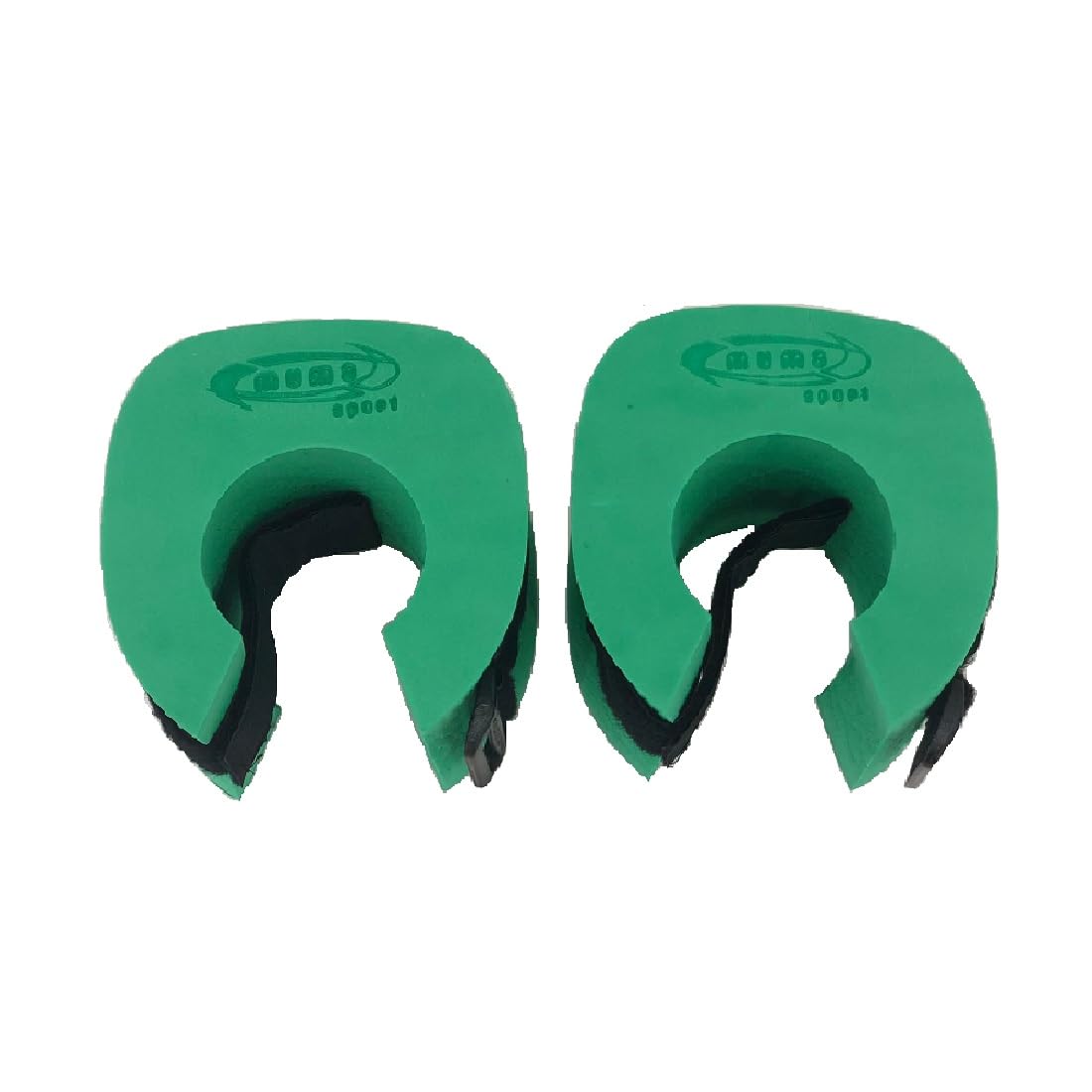 MuMa Idro cavigliera monoblocco espanso acquagym