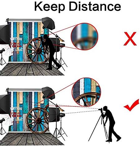 Gardenia 8x8ft 70's Disco Dancing Soul Train 80's Disco Party Backdrop Banner Scene Setters Pictorial Cloth Customized Photography Backdrops Digital Printing Background Photo Studio Prop