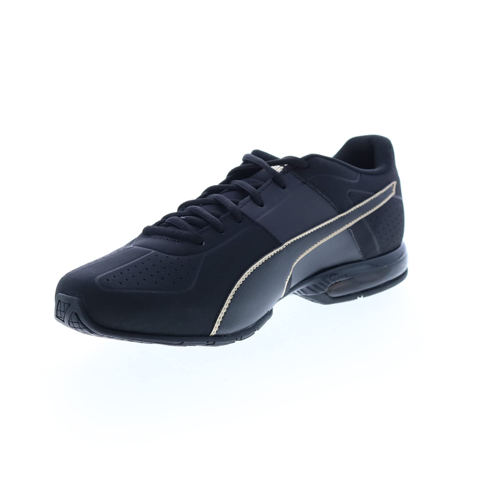 Cell Surin Mens Puma Cell Running Shoes Puma Official Store Puma