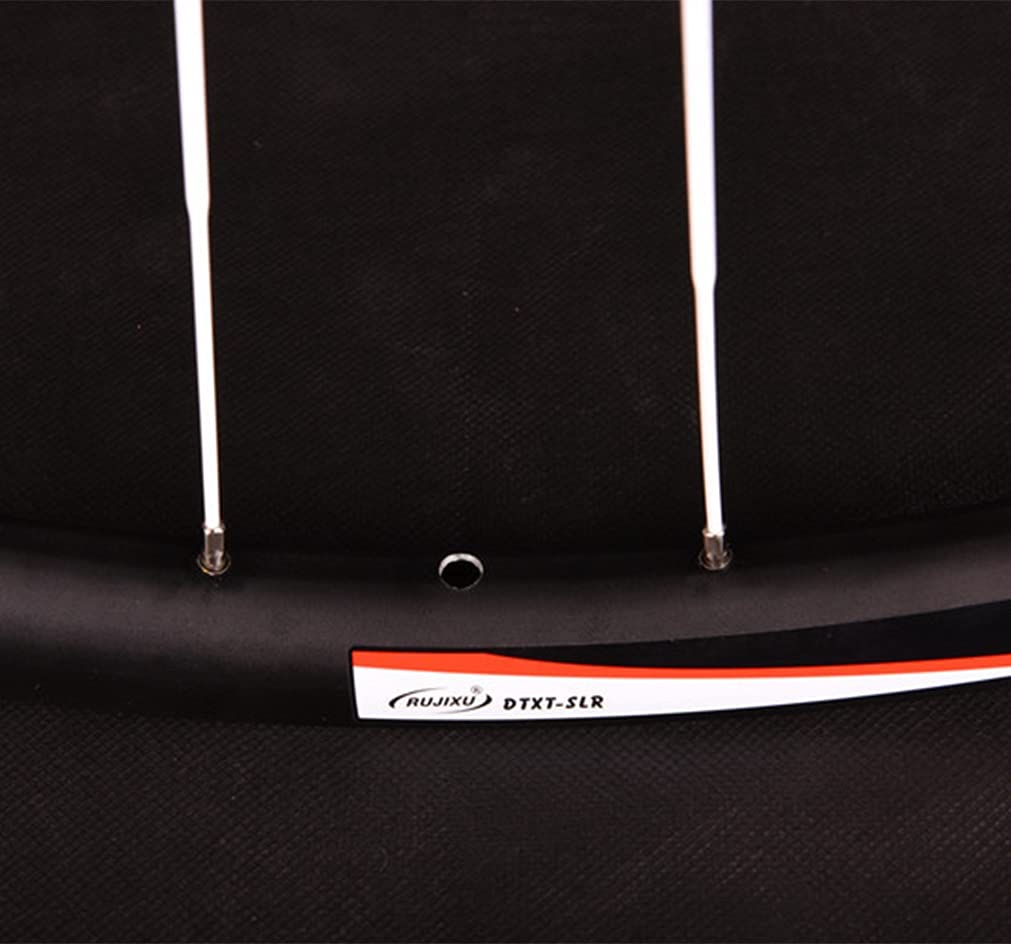 Shimano MT500 Voorwiel 29 Disc Center Lock Steekas 15x110 mm BOOST