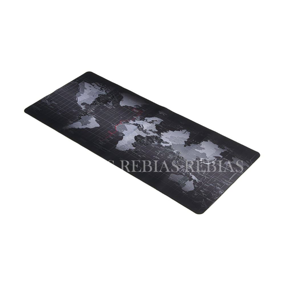 アズールレーン　アルザス　立体マウスパッド　ビリビリワールド2025会場限定 アズールレーン アルザス 立体マウスパッド ビリビリワールド