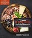 Pure Charcuterie: The Craft and Poetry of Curing Meats at Home (Homegrown City Life Book 4)