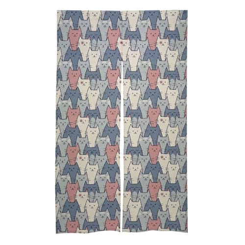 ̂ ډB Ց @\t a  hAJ[e Ԏd؂ gC ʏ  ۉ ȒPt 86cm 143cm [sAi]