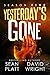 Yesterday's Gone: Season Five