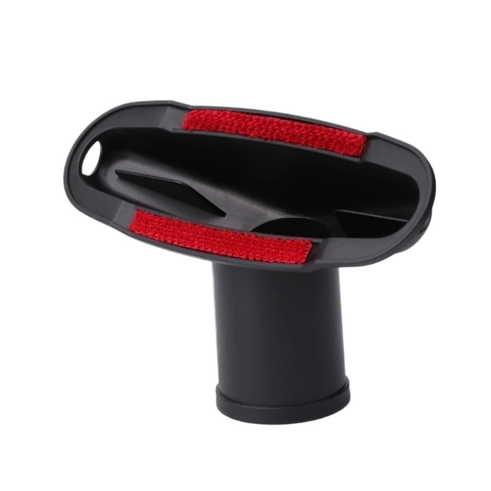 LTDXLNBWQ Vacuum Cleaner Parts Curtain Sofa Bed Suction Nozzle Brush Head Inner Dia 32mm8