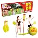 Mookie Classic Swingball