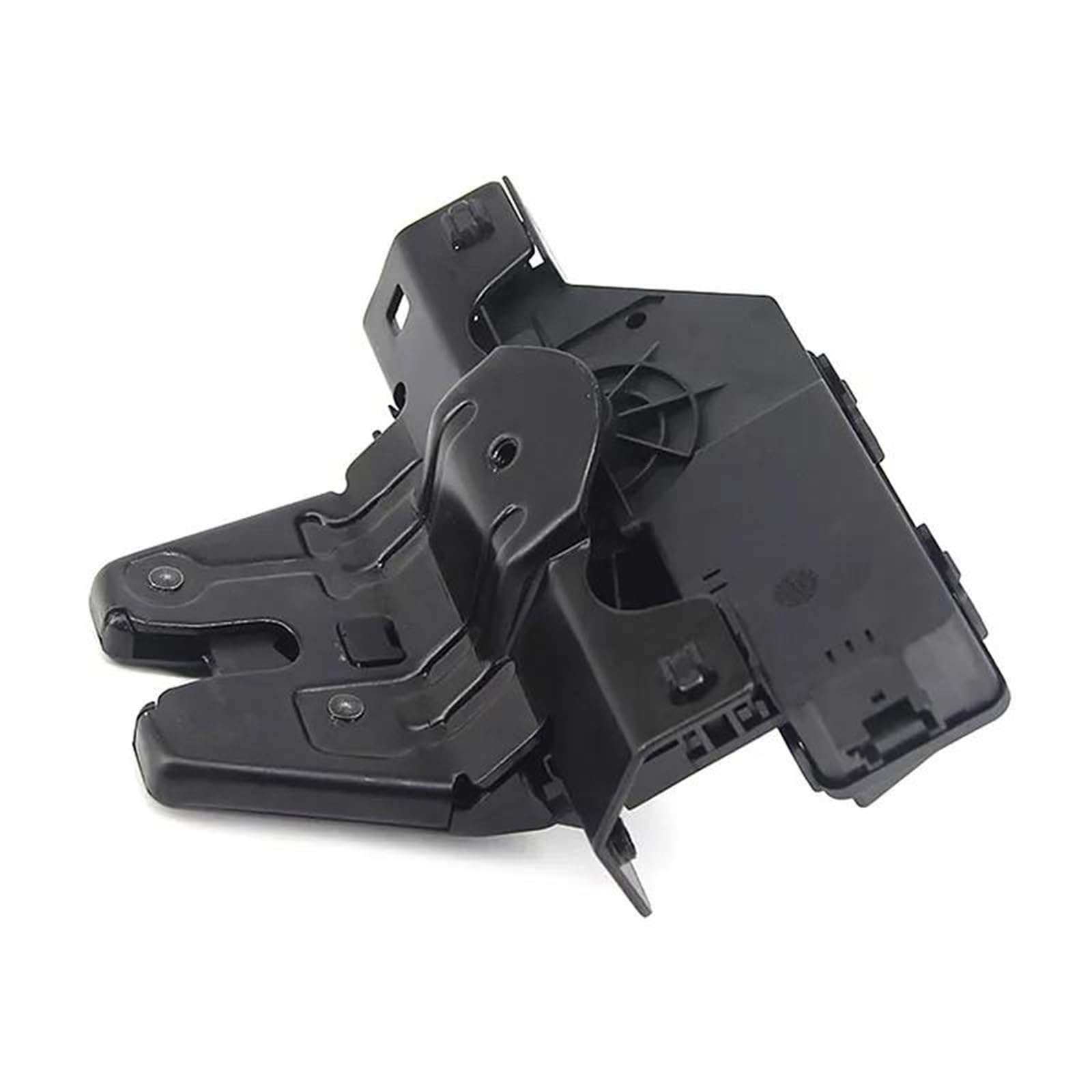 Car Trunk Lid Latch Tailgate Lock Actuator 51247840617 for 5 Series E39 E46 E82 E85 E88 7840617 51248196401 8196401 Tailgate Lock Actuator