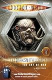 The Art of War (Doctor Who: The Darksmith Legacy, No. 9)