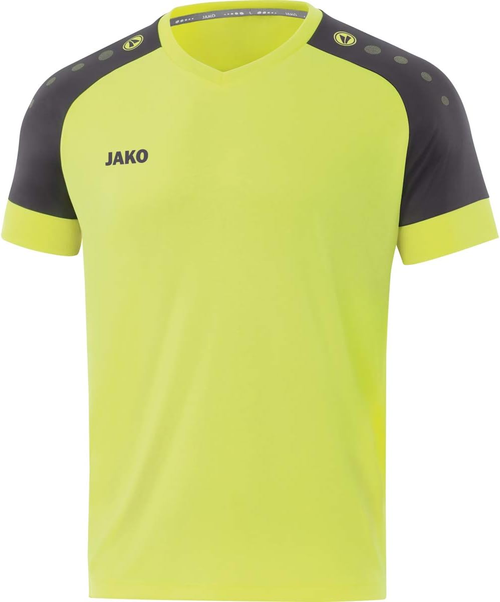 JAKOMen's Champ 2.0 KA Jersey Men's Jersey
