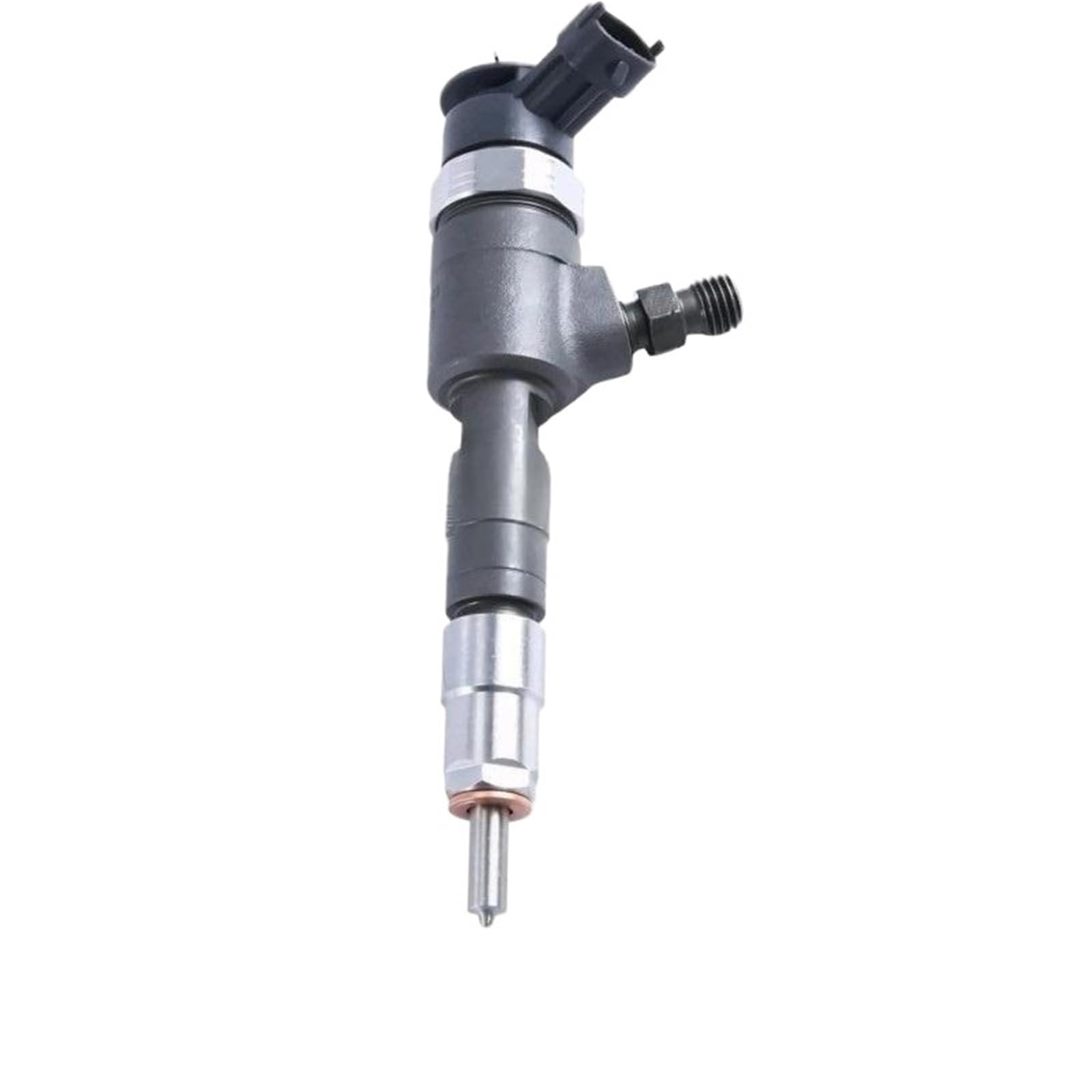 Cotund One Color 1Pcs Common Rail Fuel Injector Fit For Mercedes-Benz Dodge