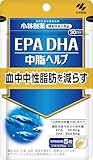 ѐ EPA DHA 150 30