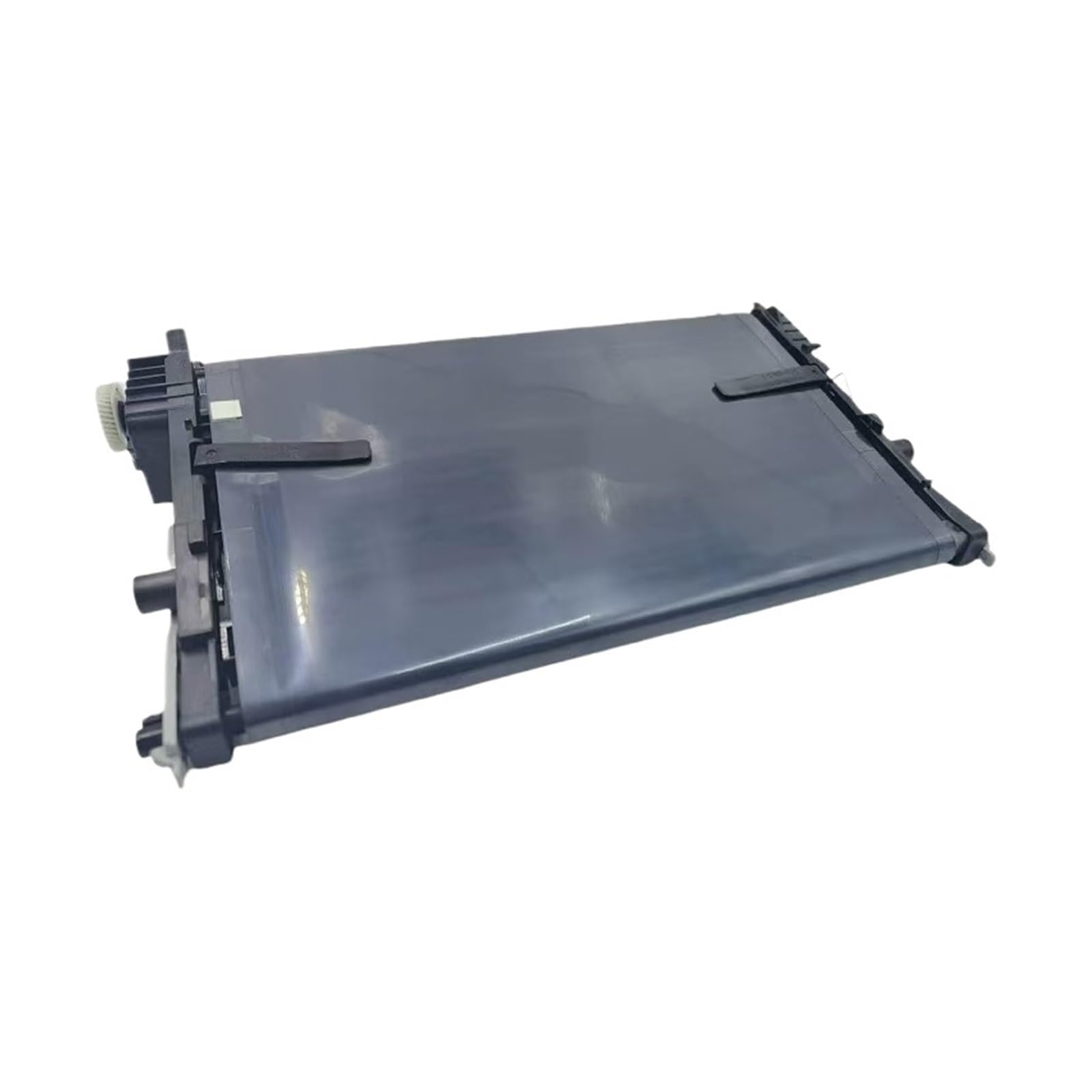 Compatibile con HP CP1025 M175 M275 Transfer Belt Unit