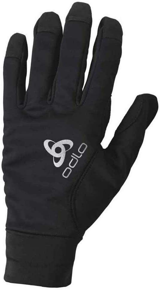 Odlo ZEROWEIGHT Warm Unisex Gloves