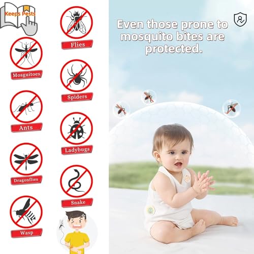 Moustiquaire pour fenêtre pour un été serein sans mouches ni moustiques - 6