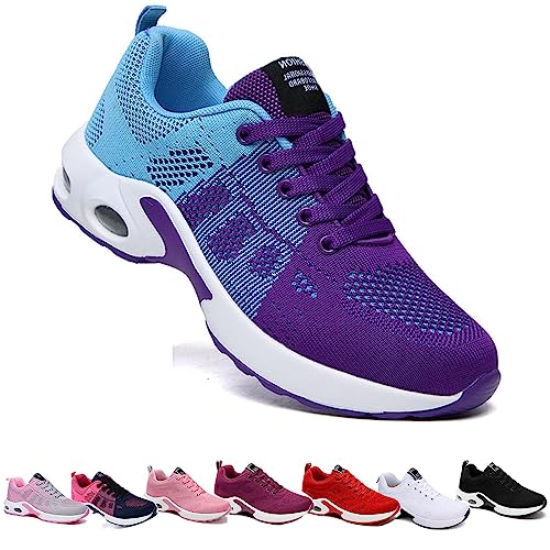 Musabela Shoes, Musabela Orthopedic Sneakers for Women, Ortho Pro the Most Comfortable Orthopedic Shoes