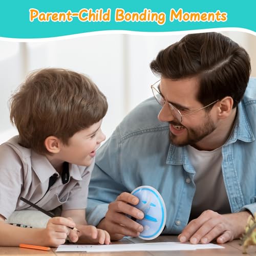 Image of Comfytemp Kids Ice Packs for Boo Boo, Small Gel Ice Pack Injuries Reusable
