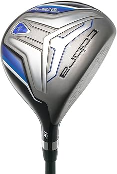 Amazon.co.jp: コブラ（Cobra） FLY-XL ボックスセット 10本(1W、5W