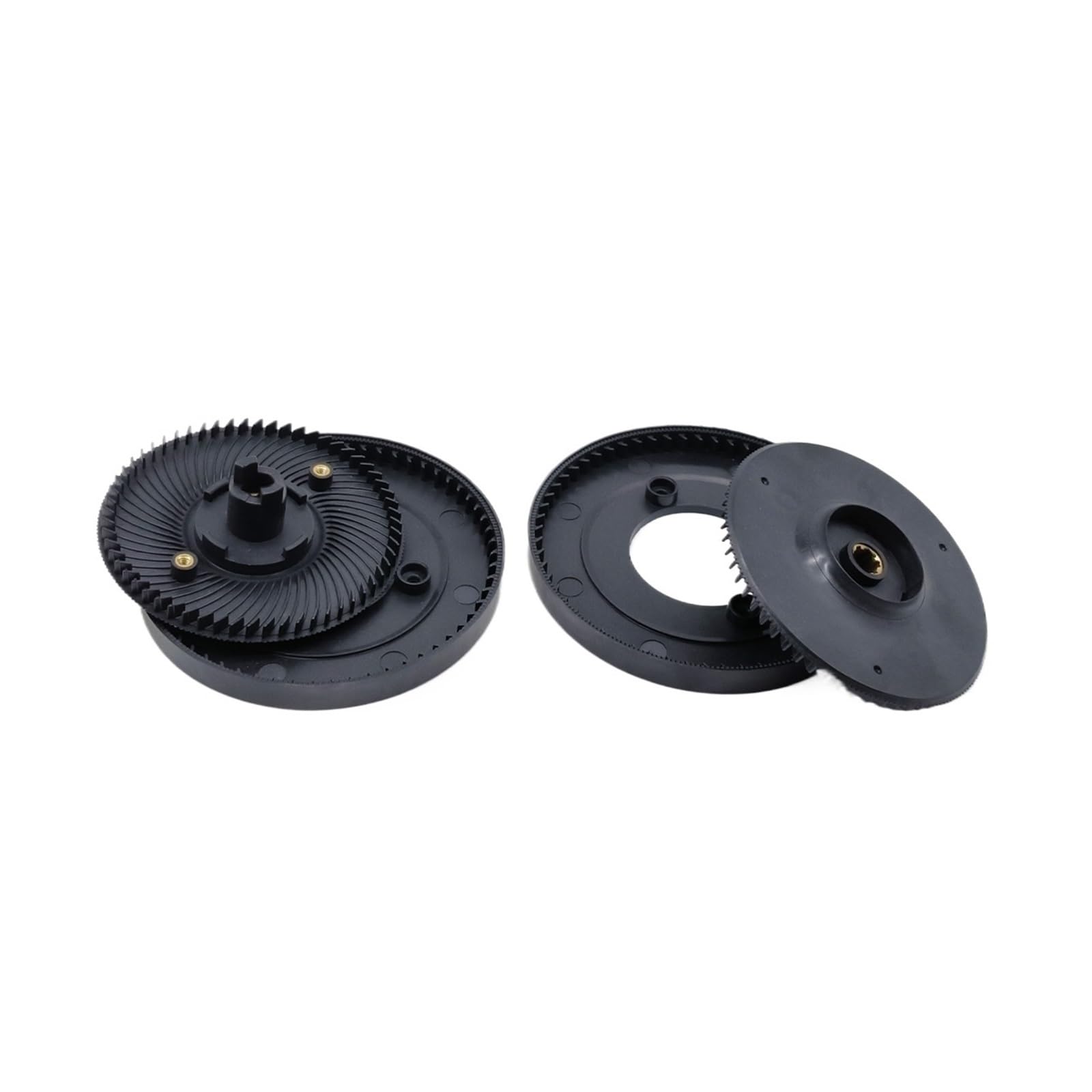 Set disco sup e inf, compatibile con DJI, T40 T20P