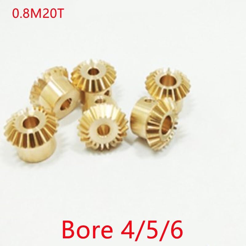 サカナクション2024 SUMMERマフラータオル 山口一郎 NF