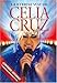 La Eterna Voz De Celia Cruz
