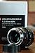 Leica 90mm f/2.0 Apo Summicron M Aspherical Manual Focus Lens (11884)