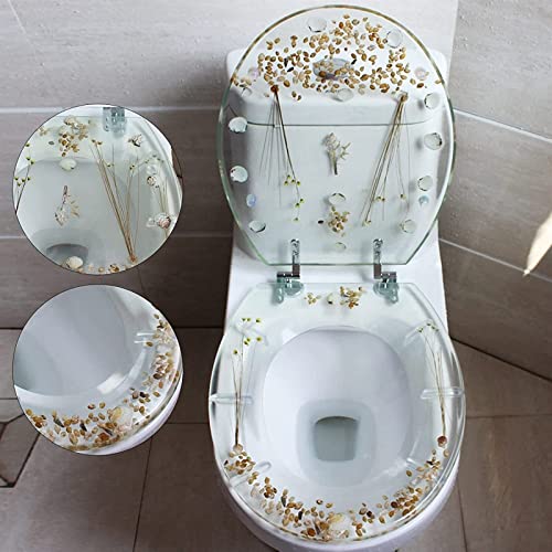 Recopilación y reviews de Taza de baño dica Top cinco. 24 Recopilación y reviews de Taza de baño dica Top cinco. 21
