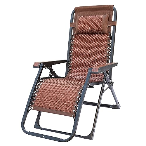 Garten Liegestühle Die 15 besten Produkte im Vergleich