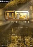  UFO Aftermath (PC)
