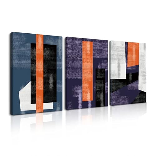 A[gpl  3ZbgG ۉ |X^[ Ǌ|A[g A[gt[ _ A[g{[h G ꂽ CeA pl A[g