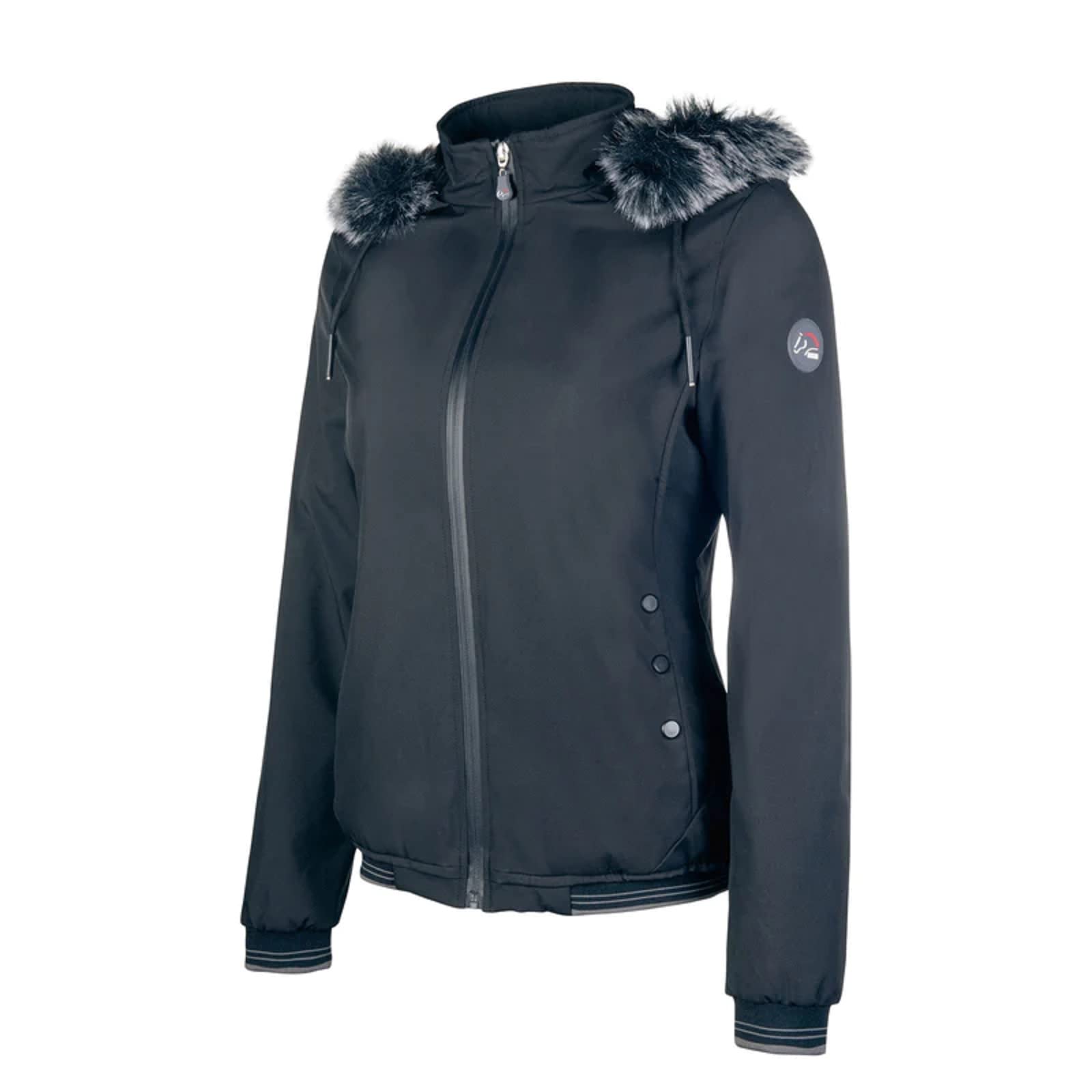 HKM Trend Giacca Donna (Pacco da 1)
