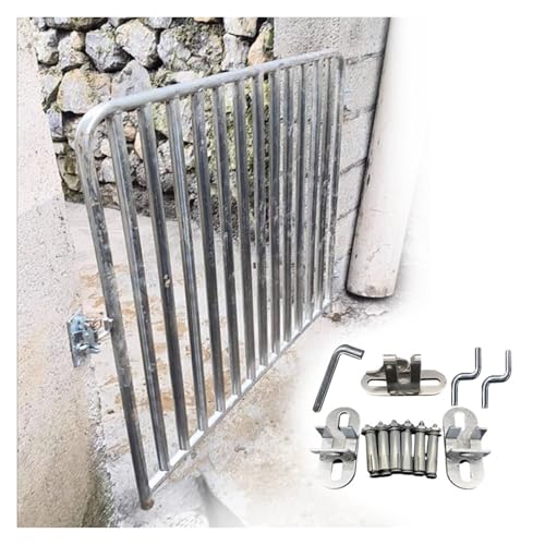 ؎ɂ̃Q[g bL_EptFXQ[g pt Ɩp _ƒ{oA //rp {\(W85xH65cm/33.5x25.6in)