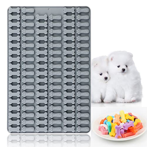 `R[gLfB^ 106 ̍ƔL̓^ HiO[h VR[hgC prXPbgLfB[AO~ANbL[A`R[gAvA[[AXibN̂ (&)