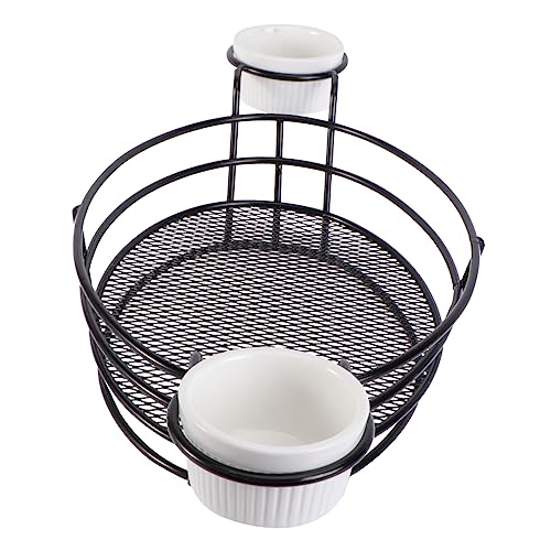 WEKADRIN 1 XeX` oXPbg C[t[hoXPbg C[ubhoXPbg HigoXPbg dCtC[ oXPbgt Ci[ M Black XeX|