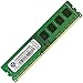 Price comparison product image XUM 4GB (1x4GB) DDR3 1600MHz PC3-12800 Non-ECC Unbuffered 1.5V CL11 240 Pin DIMM Desktop Computer PC Memory RAM