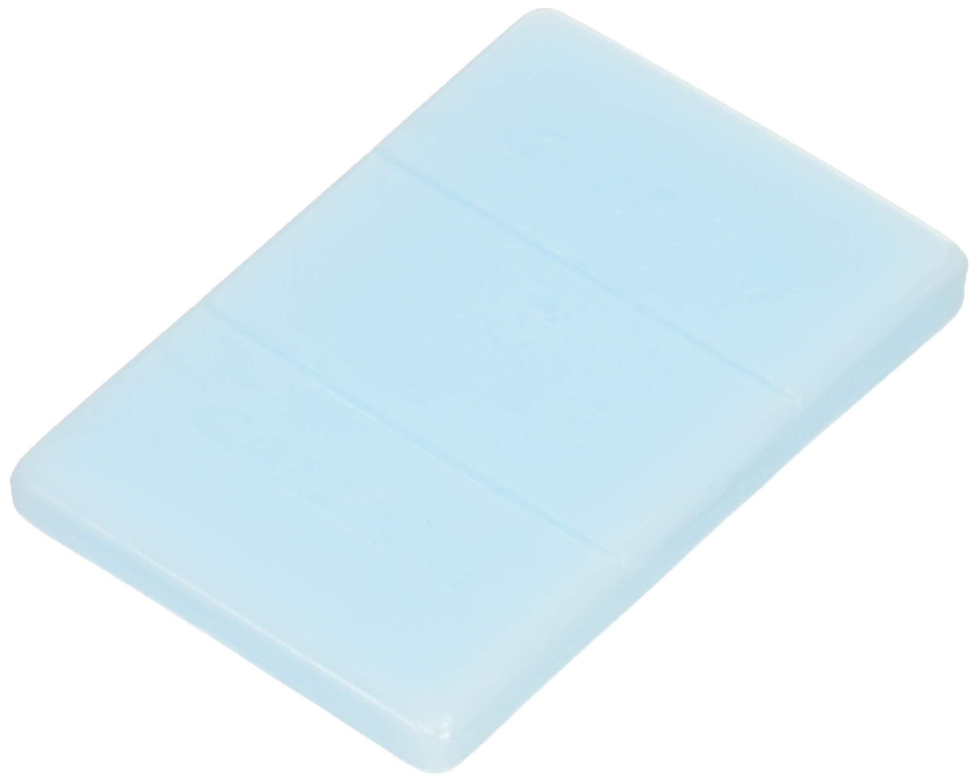 Amazon.co.jp: GALLIUM HYBRID HF BLUE (50g) SW2198 SW2198 50g