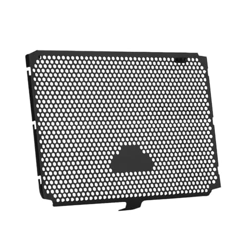 RS 457 RS-457 RS457 2024 2025 2026pI[goCCNCANZT[WG[^[OJo[K[hیveN^[