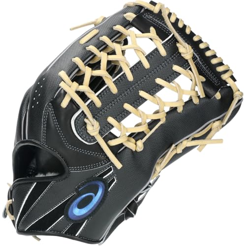 asics(AVbNX) x[X{[ANZT dpGOLDSTAGE I-PRO LYTEOp 3121B384 jZbNXl 007(ubN/GL) LH