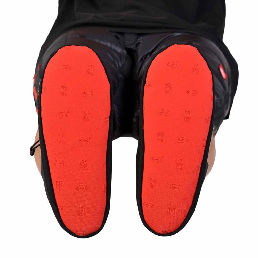 Pajak Sky Long Socks EU 40-43