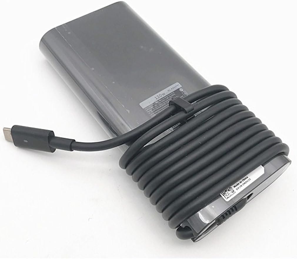 ♡ 中古】 キャロウェイ PARADYM Ai SMOKE MAX FAST U5