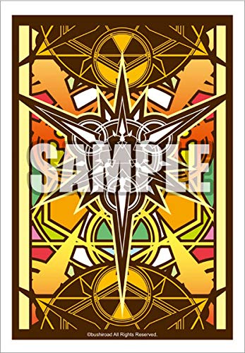 ヴァンガード　ギフトシンボル　4個セット　ノーマル　青　黄　赤 Amazon | ブシロードスリーブコレクション ミニ Vol.463 カード
