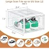 Product Photo 2