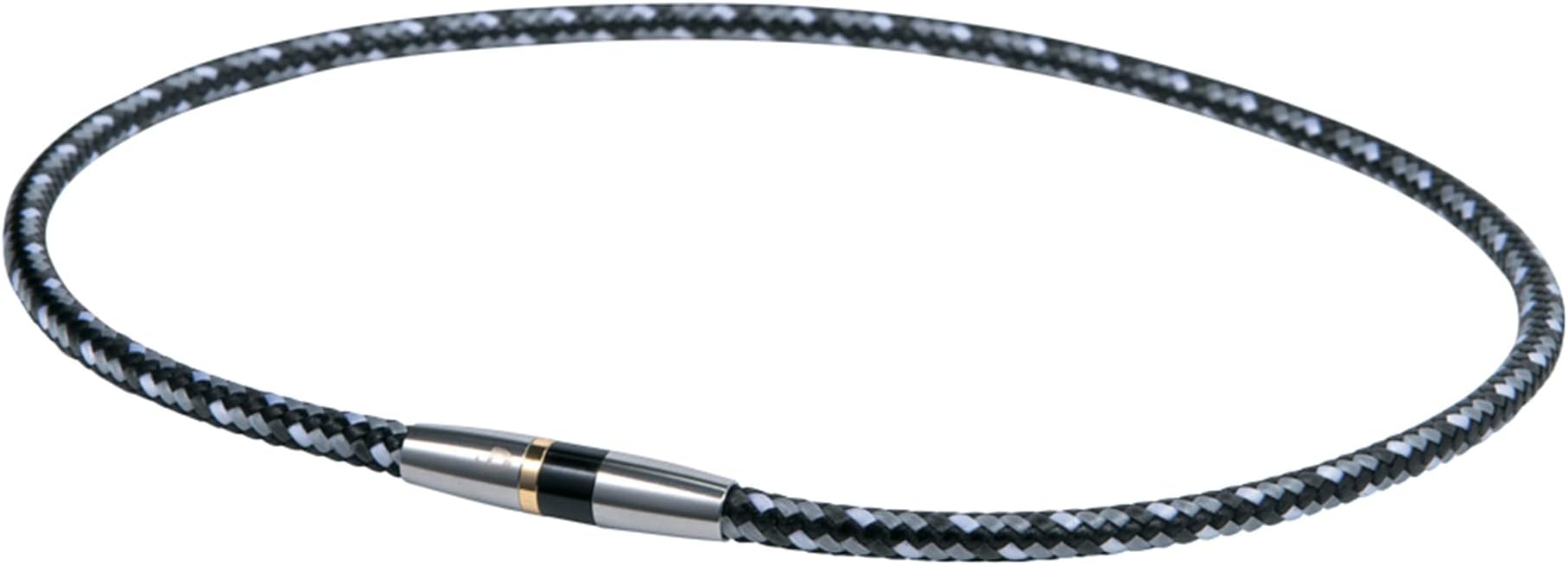 PhitenX50 High End III Necklace