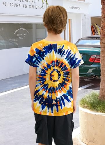 View 5