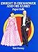 Dwight D. Eisenhower and His Family Paper Dolls